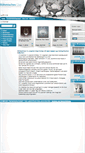 Mobile Screenshot of bohmischesglas.com